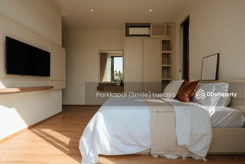 For Sale - Na Raya, Prachuap Khiri Khan