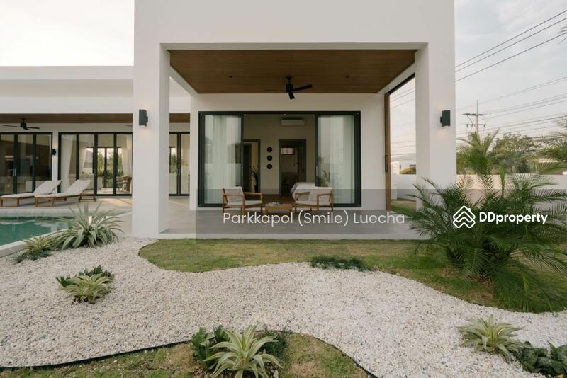 For Sale - Na Raya, Prachuap Khiri Khan