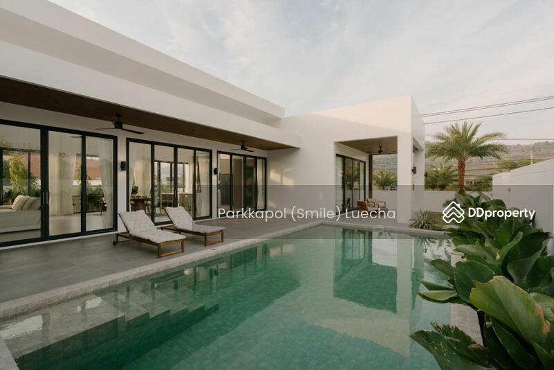 For Sale - Na Raya, Prachuap Khiri Khan