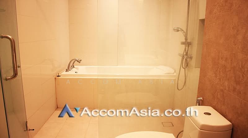 Bright Sukhumvit 24 : ไบร์ท สุขุมวิท 24, กรุงเทพ, ถนนสุขุมวิท 24, คลองตัน, คลองเตย, กรุงเทพ, 83 ตร.ม., คอนโด ให้เช่า, โดย Accom Asia, 60164199 - DDproperty.com