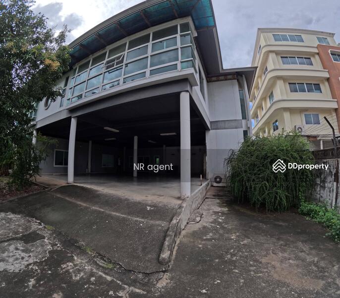 ให้เช่า - โฮมออฟฟิศ 2 ชั้น สุขุมวิท 65, กรุงเทพ