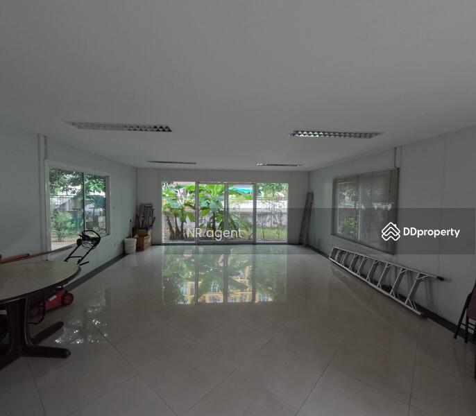 ให้เช่า - โฮมออฟฟิศ 2 ชั้น สุขุมวิท 65, กรุงเทพ