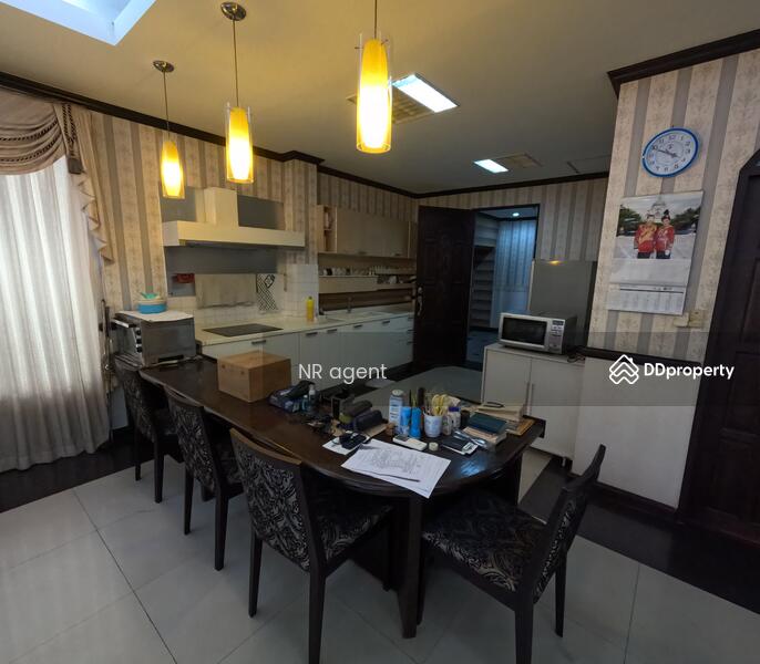 ให้เช่า - โฮมออฟฟิศ 2 ชั้น สุขุมวิท 65, กรุงเทพ