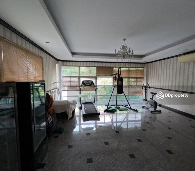 ให้เช่า - โฮมออฟฟิศ 2 ชั้น สุขุมวิท 65, กรุงเทพ