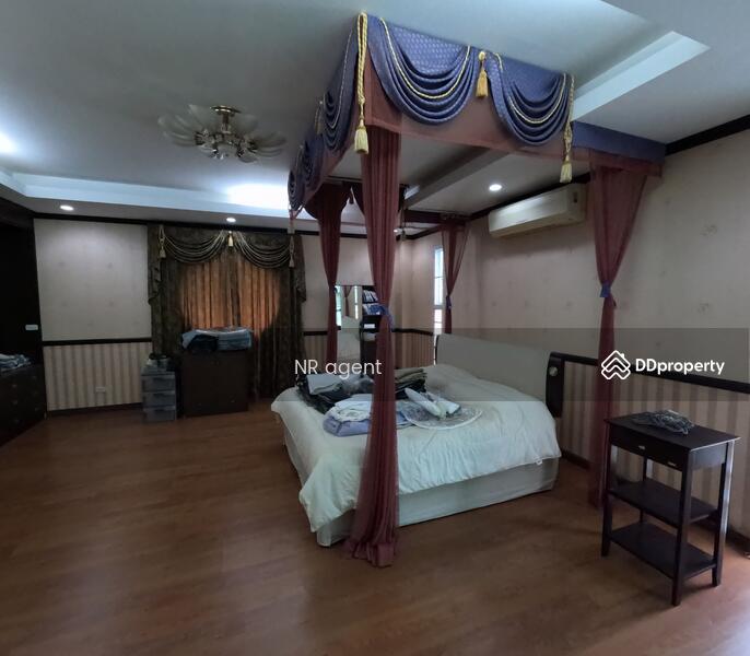 ให้เช่า - โฮมออฟฟิศ 2 ชั้น สุขุมวิท 65, กรุงเทพ