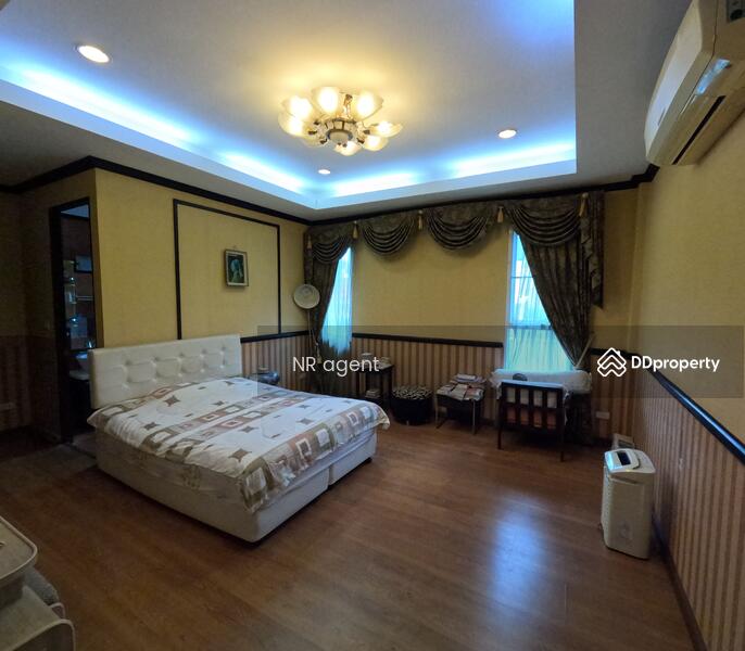 ให้เช่า - โฮมออฟฟิศ 2 ชั้น สุขุมวิท 65, กรุงเทพ
