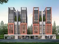 ขาย - District Sukhumvit 77 : ดิสทริค สุขุมวิท 77, กรุงเทพ