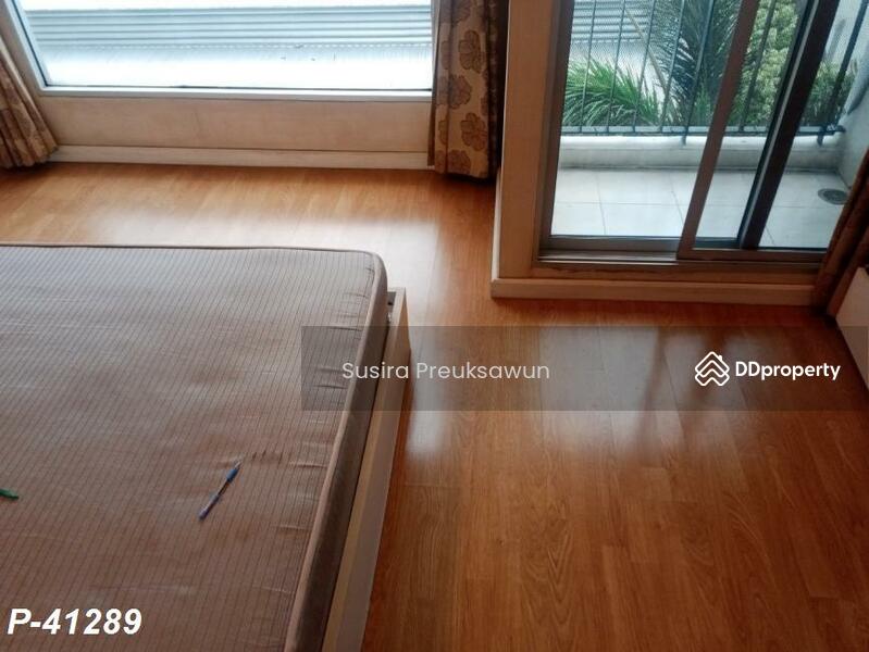 ให้เช่า - Casa Condo Ratchada-Thapra : คาซ่า คอนโด รัชดา-ท่าพระ, กรุงเทพ