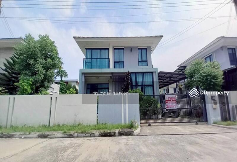 For Sale - Silverlake Vind, Bangkok