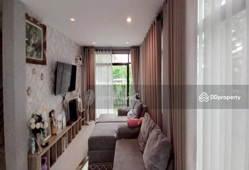 For Sale - Silverlake Vind, Bangkok