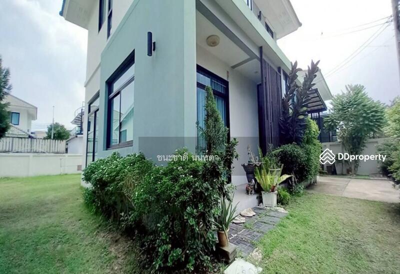 For Sale - Silverlake Vind, Bangkok