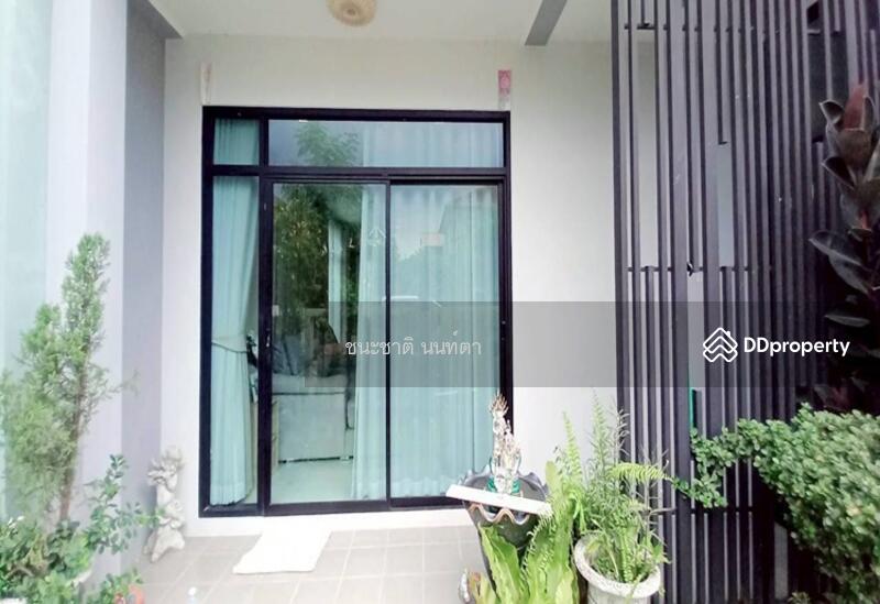 For Sale - Silverlake Vind, Bangkok