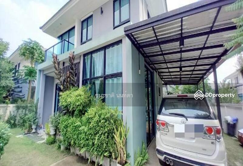 For Sale - Silverlake Vind, Bangkok