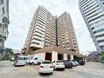 Nont Tower Condominum : นนท์ทาวเวอร์คอนโดมิเนียม, นนทบุรี