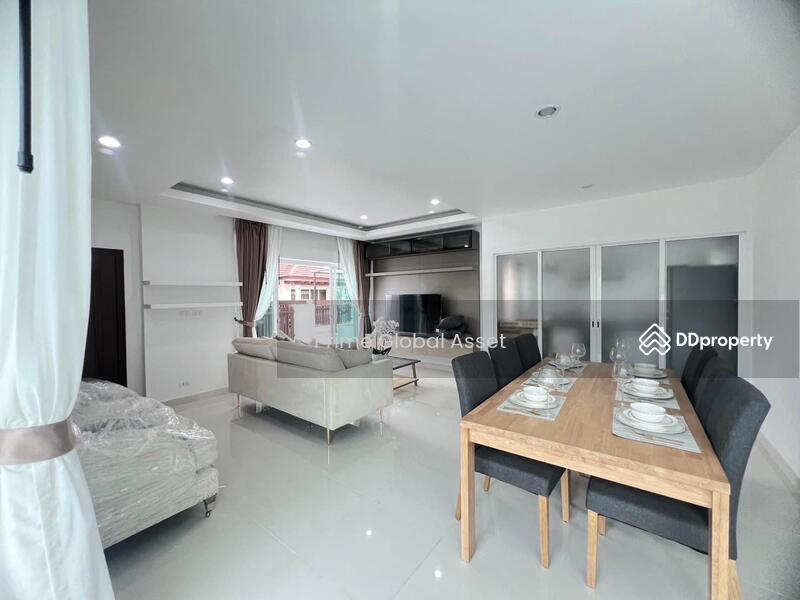 For Rent - The Happy Place, Phuket