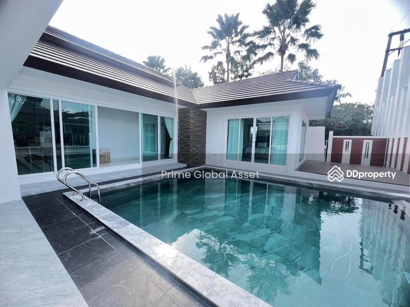 For Rent - The Happy Place, Phuket