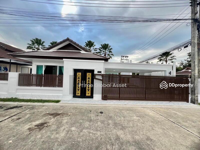 For Rent - The Happy Place, Phuket