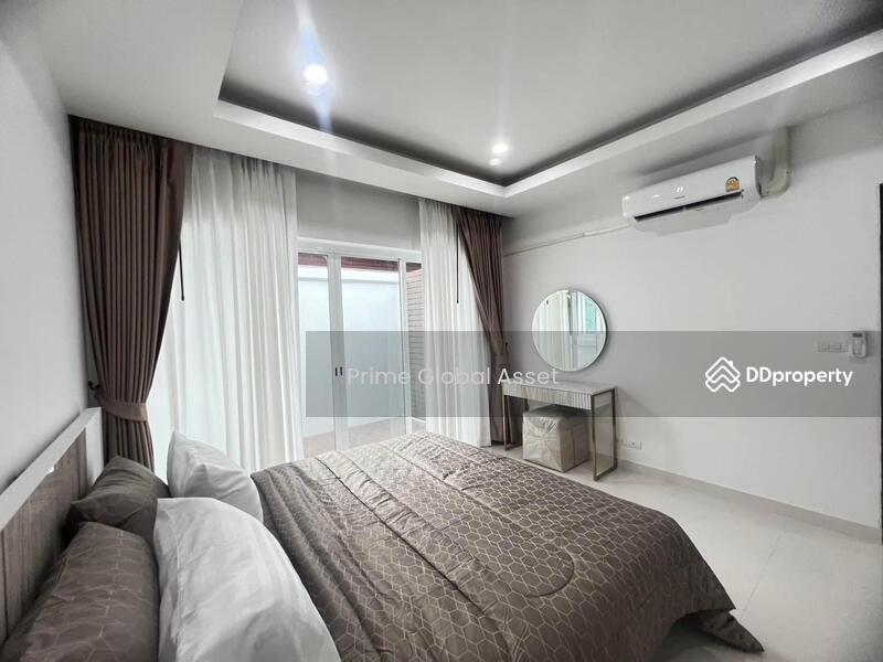 For Rent - The Happy Place, Phuket