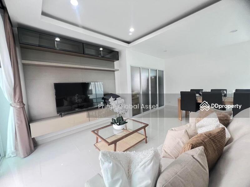 For Rent - The Happy Place, Phuket
