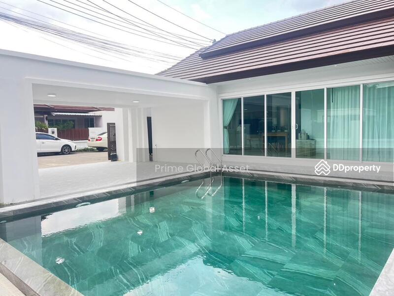 For Rent - The Happy Place, Phuket
