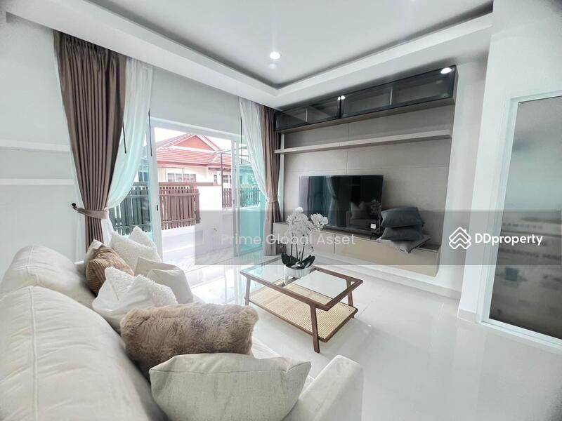 For Rent - The Happy Place, Phuket
