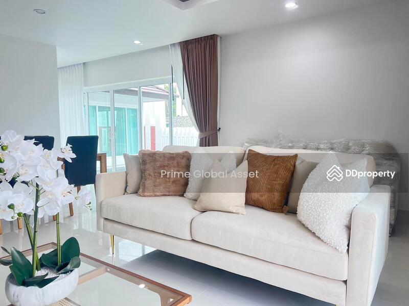 For Rent - The Happy Place, Phuket