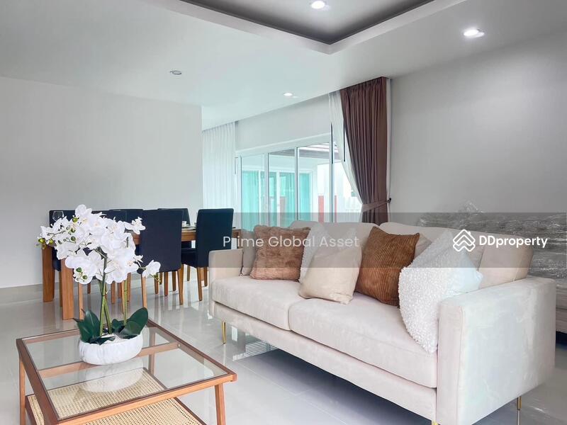 For Rent - The Happy Place, Phuket