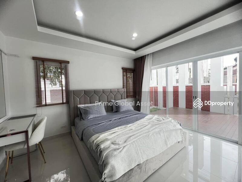 For Rent - The Happy Place, Phuket