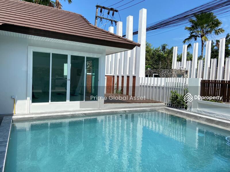 For Rent - The Happy Place, Phuket