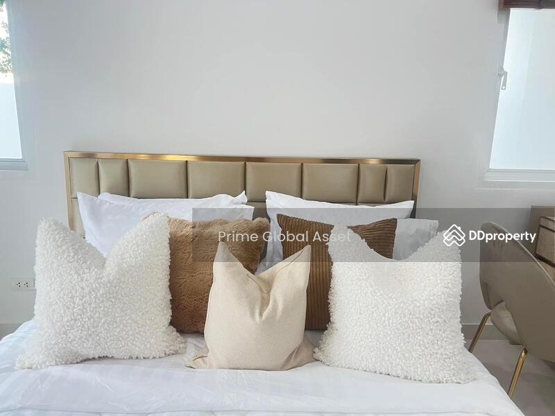 For Rent - The Happy Place, Phuket