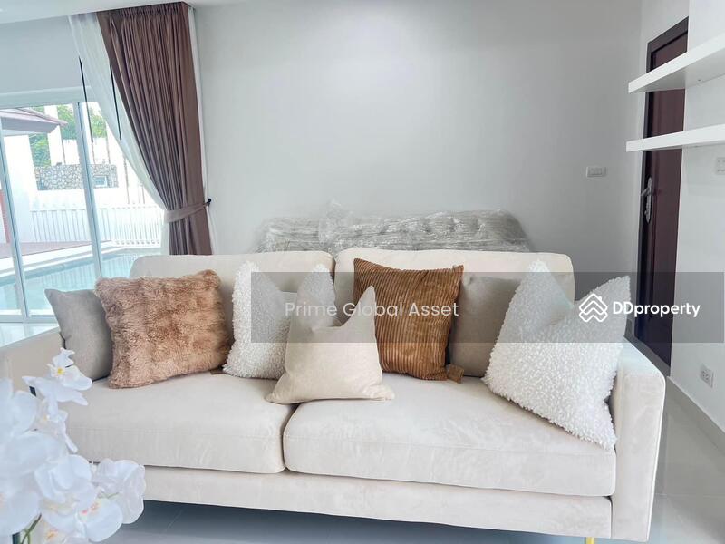 For Rent - The Happy Place, Phuket