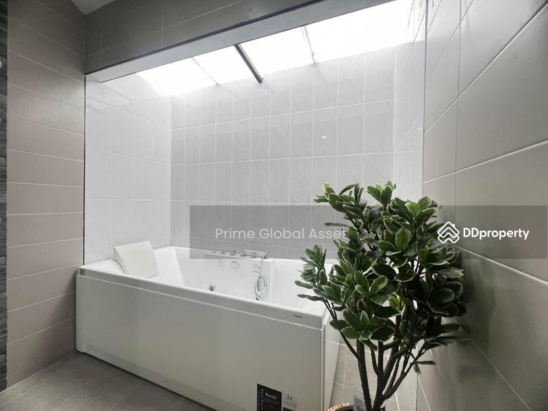 For Rent - The Happy Place, Phuket