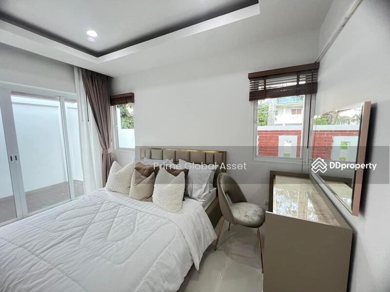 For Rent - The Happy Place, Phuket