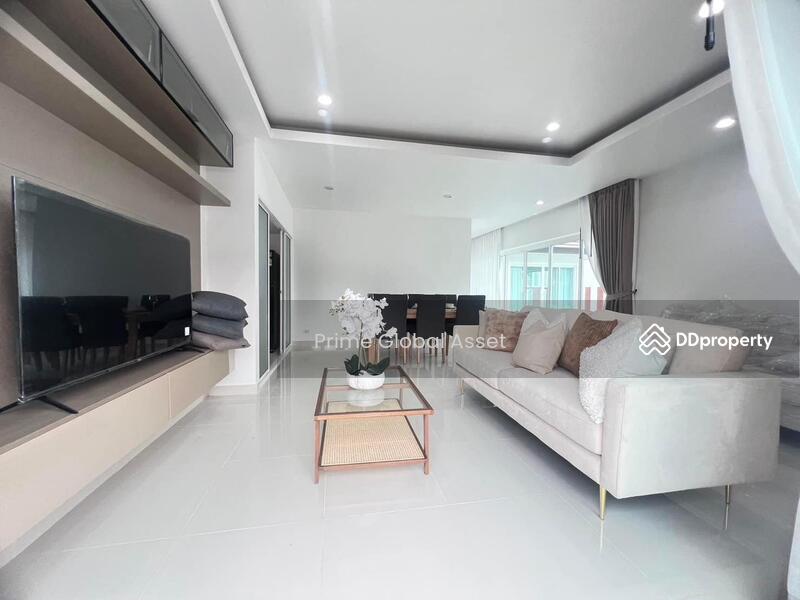 For Rent - The Happy Place, Phuket