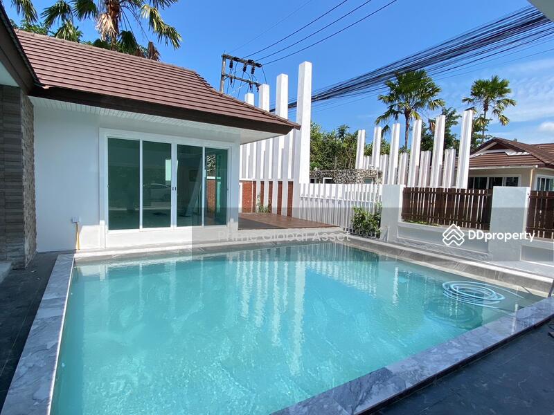 For Rent - The Happy Place, Phuket