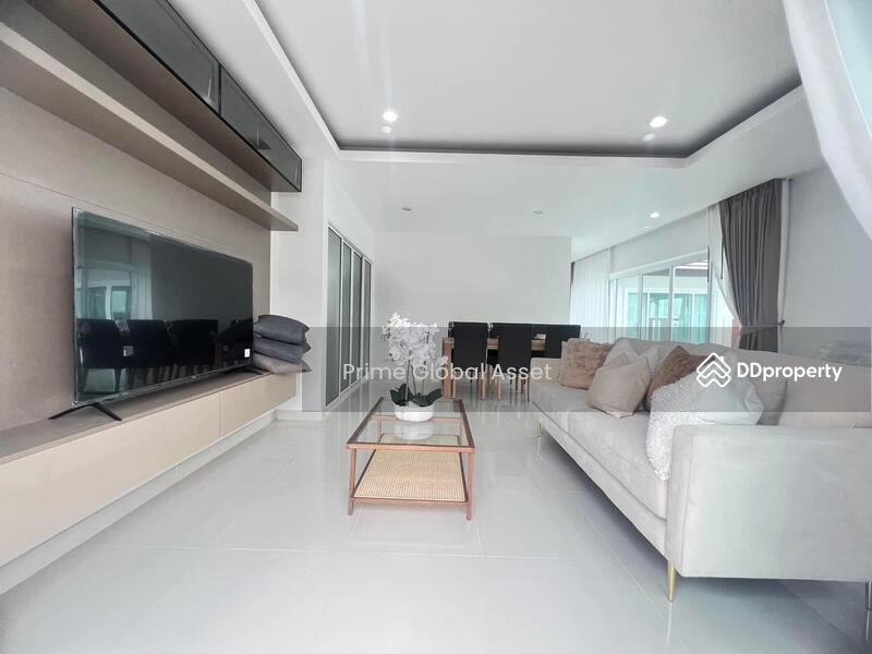 For Rent - The Happy Place, Phuket