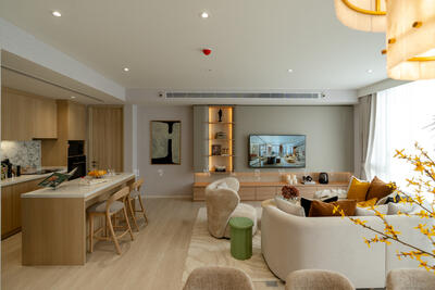 ขาย - Adler by Carbon 2 : แอดเลอร์ บาย คาร์บอน 2, กรุงเทพ