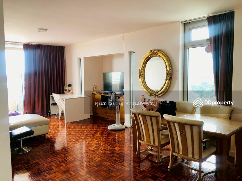 ขาย - Lake View Geneva Condominium : เลควิวคอนโดมิเนียม อาคารเจนีวา, นนทบุรี