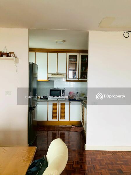 ขาย - Lake View Geneva Condominium : เลควิวคอนโดมิเนียม อาคารเจนีวา, นนทบุรี