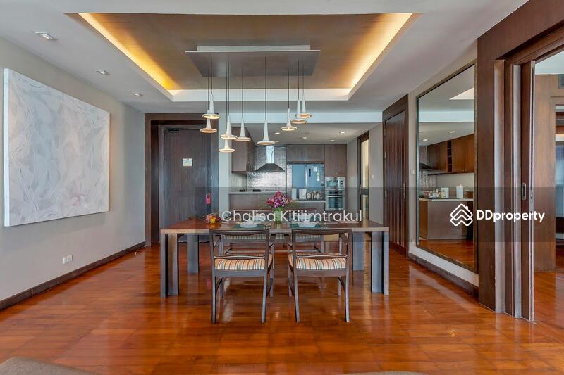 For Sale - Shasa Resort & Residences, Surat Thani