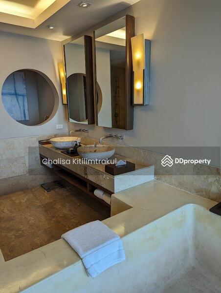 For Sale - Shasa Resort & Residences, Surat Thani