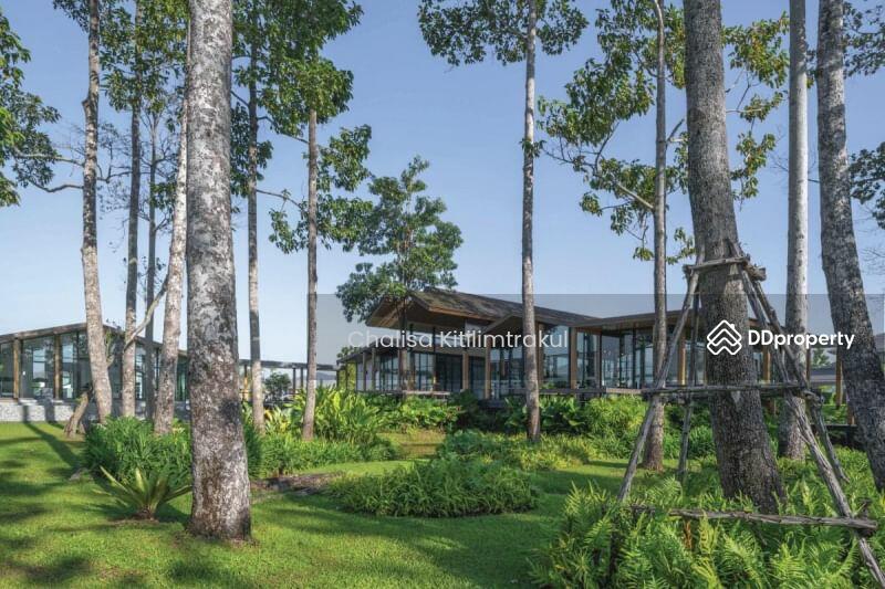 For Rent - Life In The Garden Rongpo-Motorway, Chon Buri