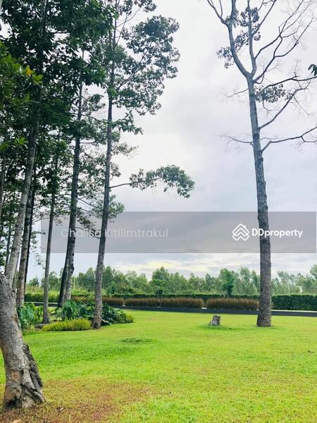 For Rent - Life In The Garden Rongpo-Motorway, Chon Buri