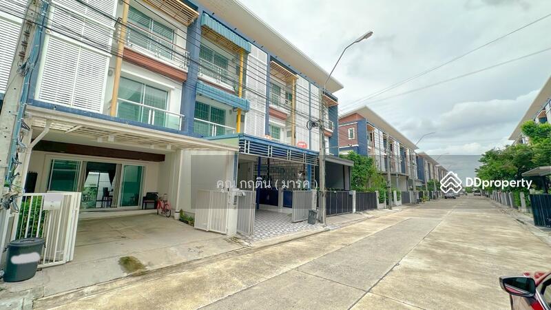 ☎️โทร 093-969-5663 Line : @central_home