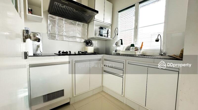 ☎️โทร 093-969-5663 Line : @central_home