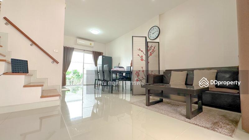 ☎️โทร 093-969-5663 Line : @central_home