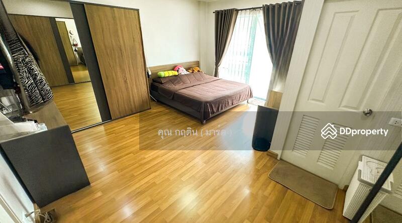 ☎️โทร 093-969-5663 Line : @central_home