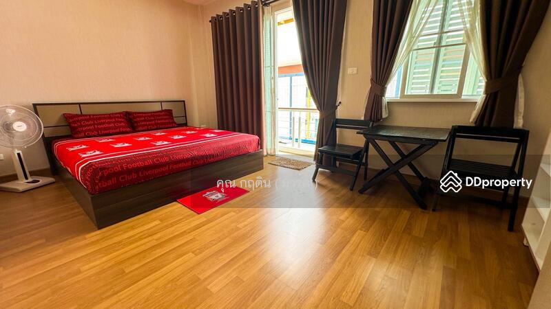 ☎️โทร 093-969-5663 Line : @central_home