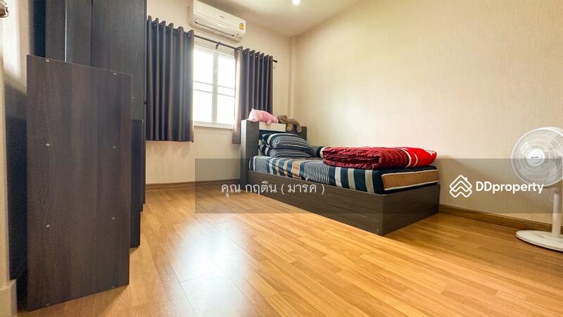☎️โทร 093-969-5663 Line : @central_home
