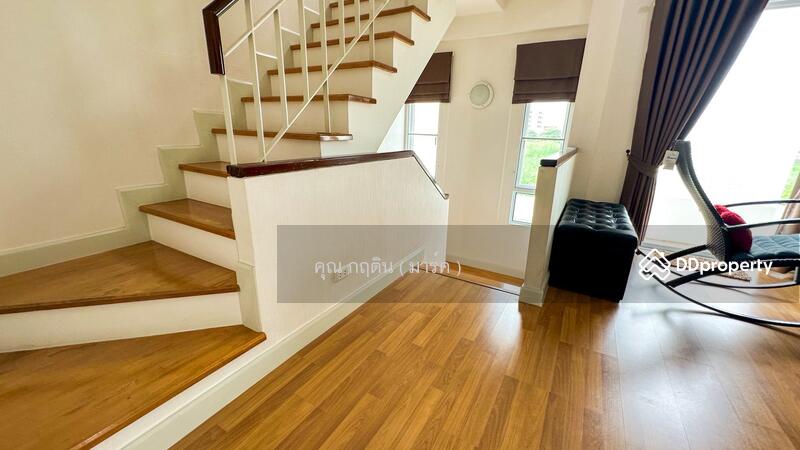 ☎️โทร 093-969-5663 Line : @central_home